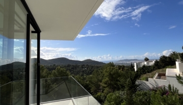 Resa estates Ibiza villa moderna can furnet terrace.jpeg